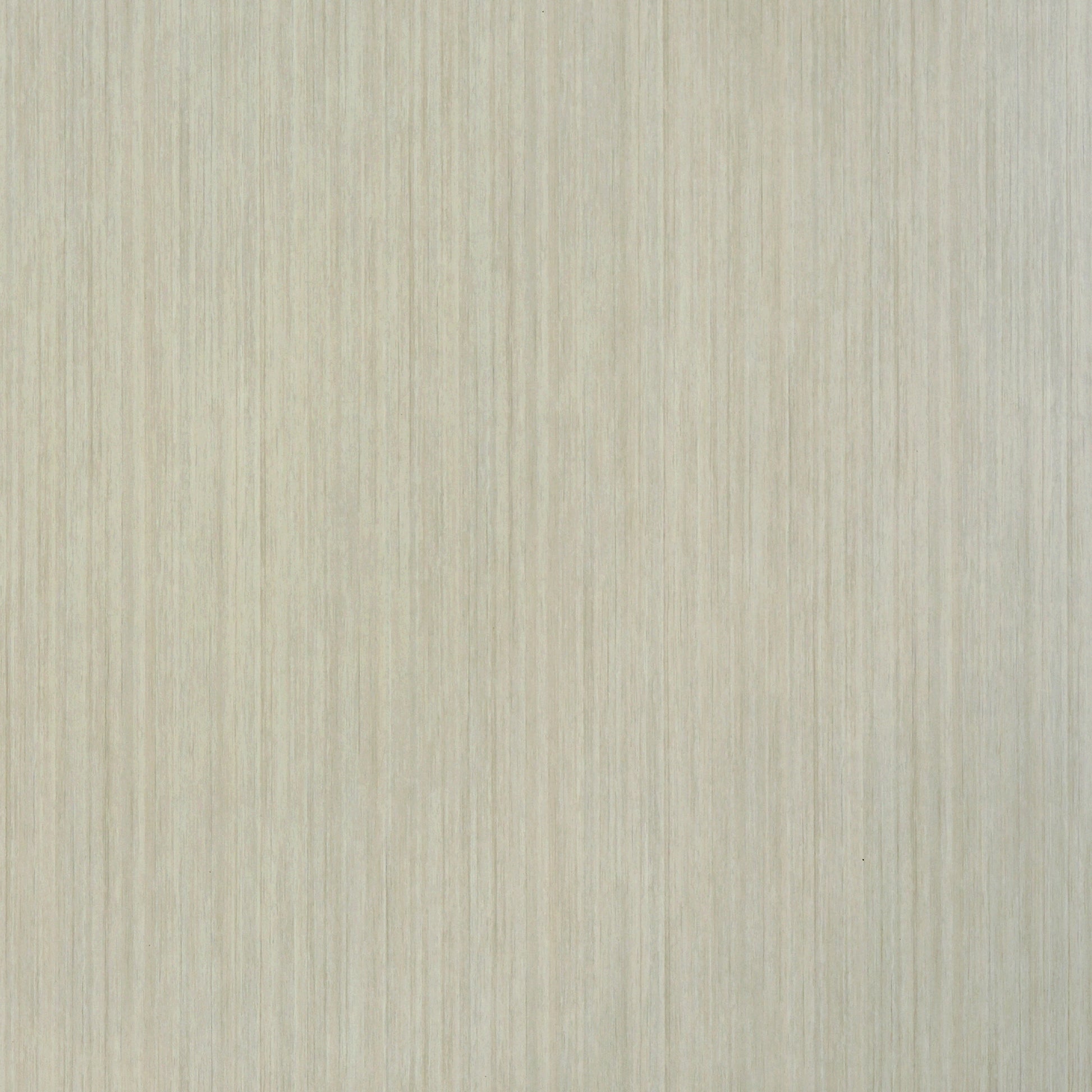 Aica Sunmica Sakura - WP 201 - Squall White - 1mm 8ft x 4ft