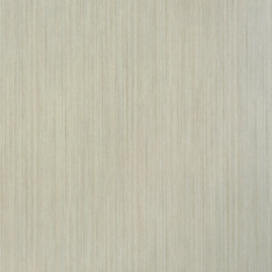 Aica Sunmica Sakura - WP 201 - Squall White - 1mm 8ft x 4ft