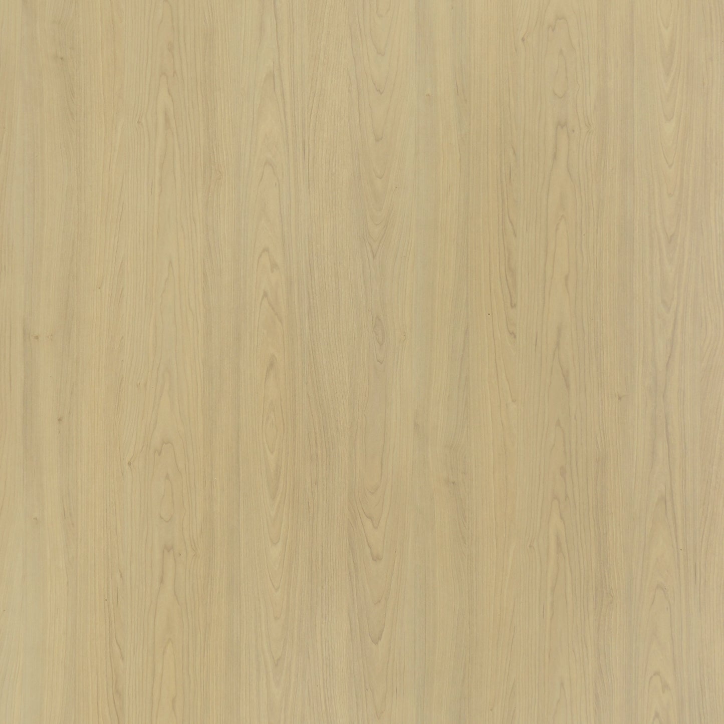 Aica Sunmica Sakura - WP 210 - Celestial Chekry - 1mm 8ft x 4ft