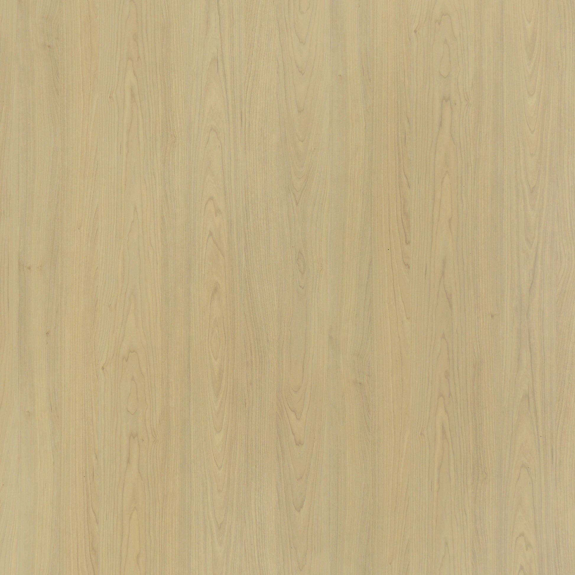 Aica Sunmica Sakura - WP 210 - Celestial Chekry - 1mm 8ft x 4ft
