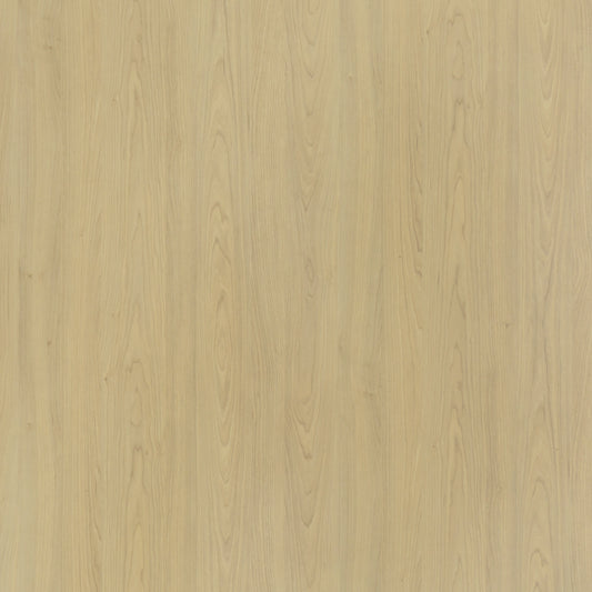 Aica Sunmica Sakura - WP 210 - Celestial Chekry - 1mm 8ft x 4ft