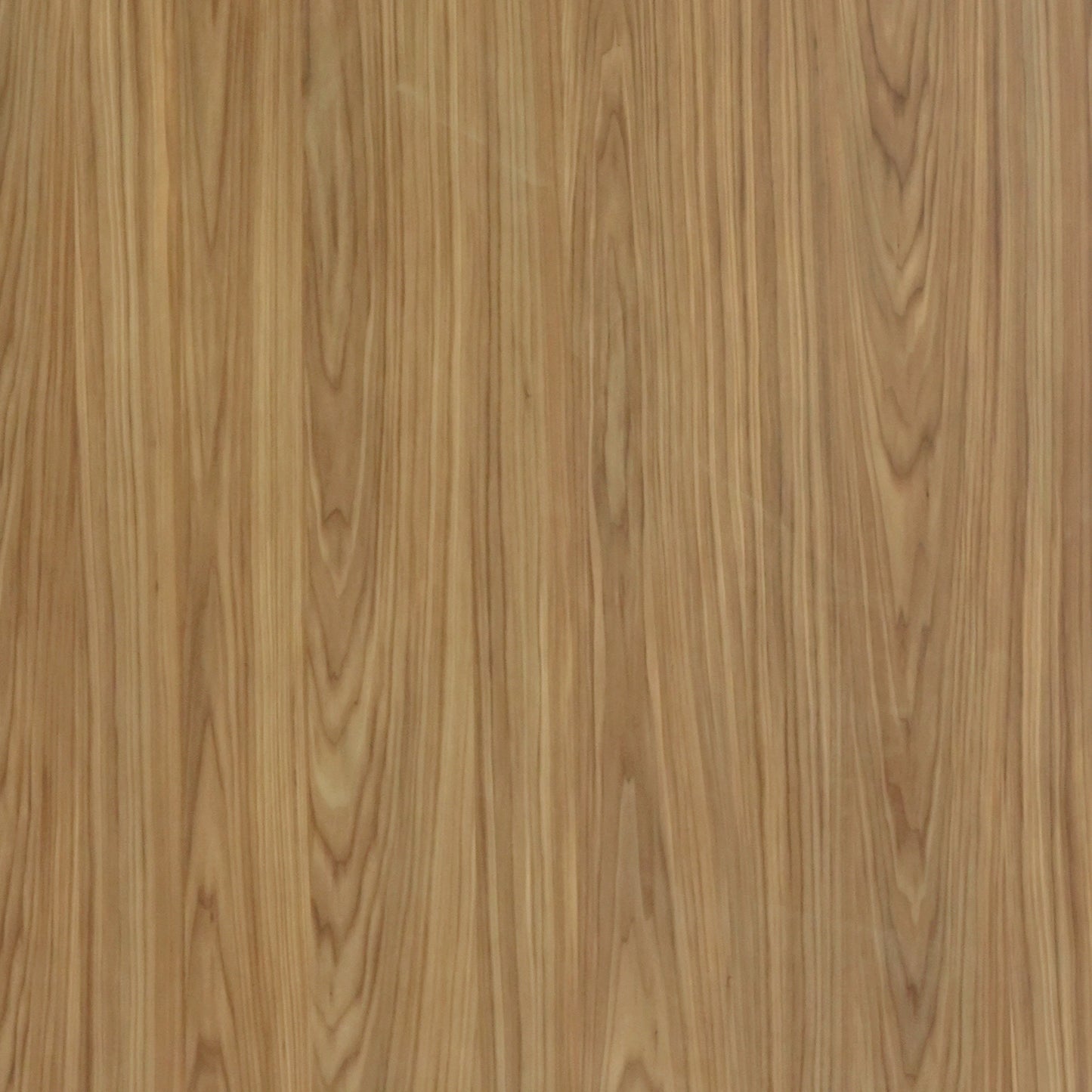 Aica Sunmica Sakura - WP 212 - Ictami Elm Brown - 1mm 8ft x 4ft