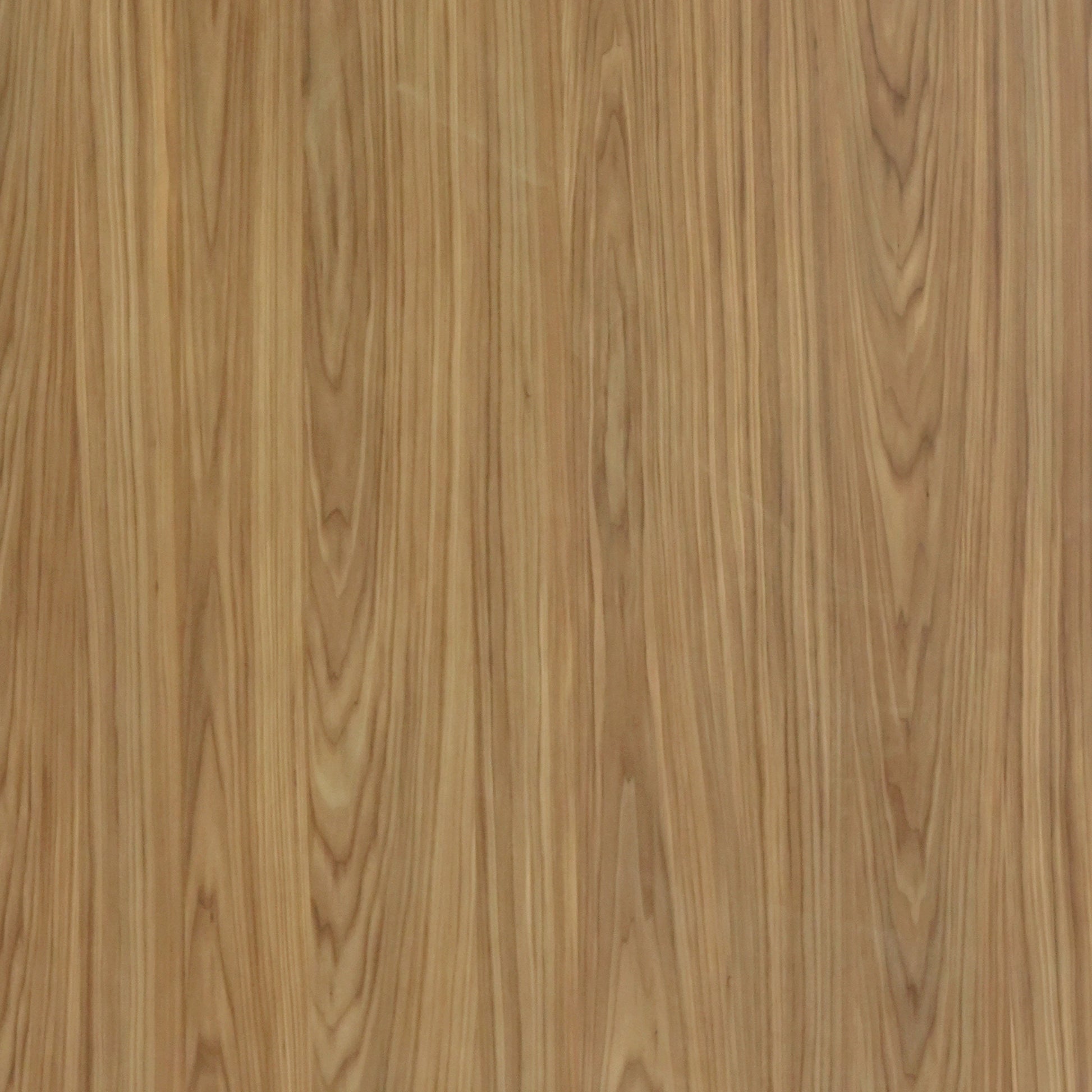 Aica Sunmica Sakura - WP 212 - Ictami Elm Brown - 1mm 8ft x 4ft