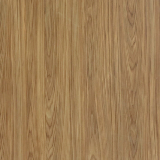 Aica Sunmica Sakura - WP 212 - Ictami Elm Brown - 1mm 8ft x 4ft