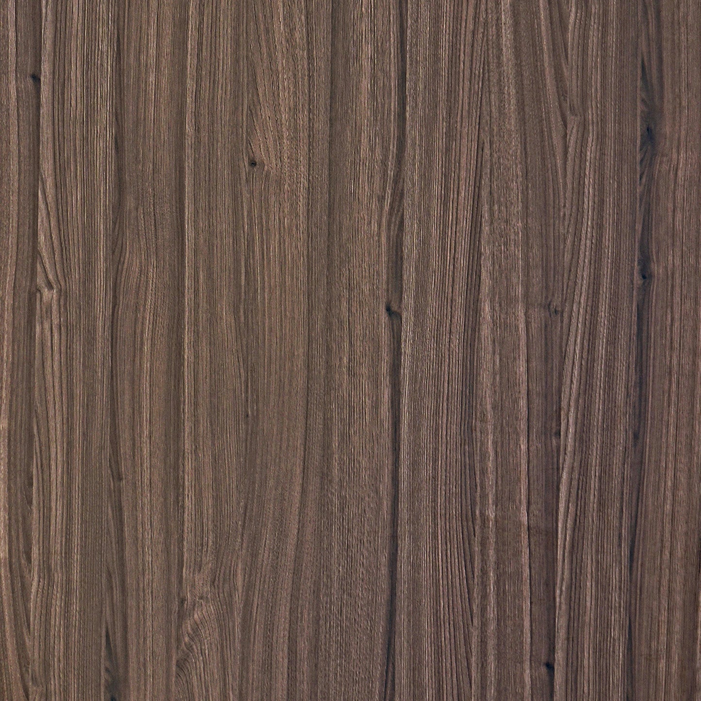 Aica Sunmica Sakura - WP 213 - Chestnut Oak Dark - 1mm 8ft x 4ft