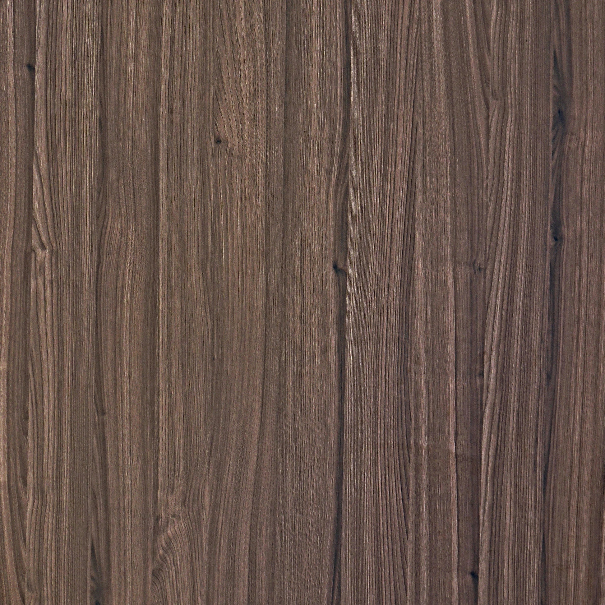 Aica Sunmica Sakura - WP 213 - Chestnut Oak Dark - 1mm 8ft x 4ft