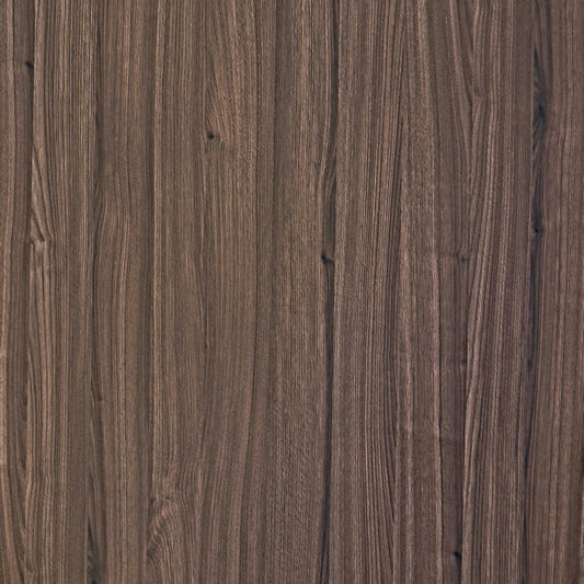 Aica Sunmica Sakura - WP 213 - Chestnut Oak Dark - 1mm 8ft x 4ft