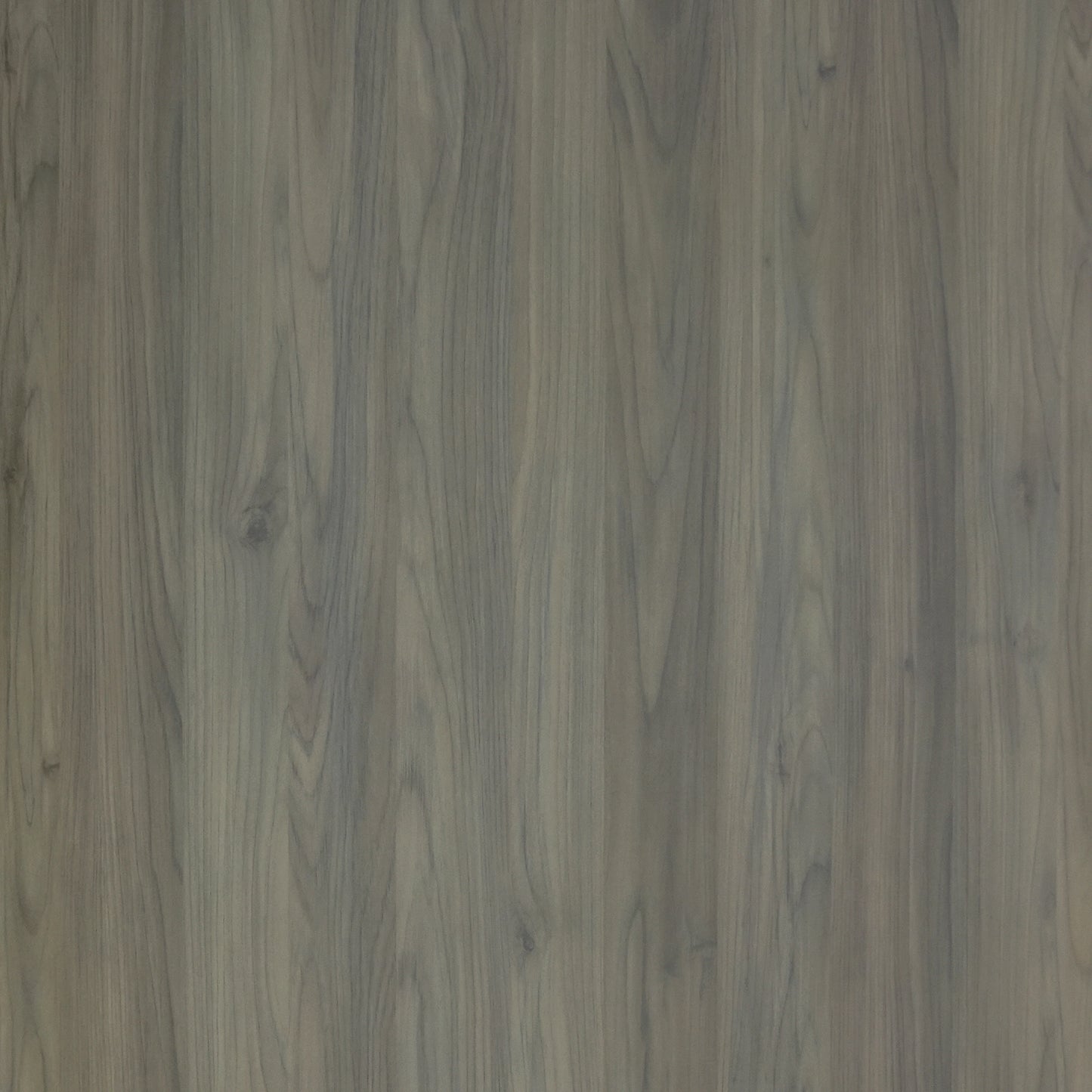 Aica Sunmica Sakura - WP 223 - Clarid Walnut Dark - 1mm 8ft x 4ft