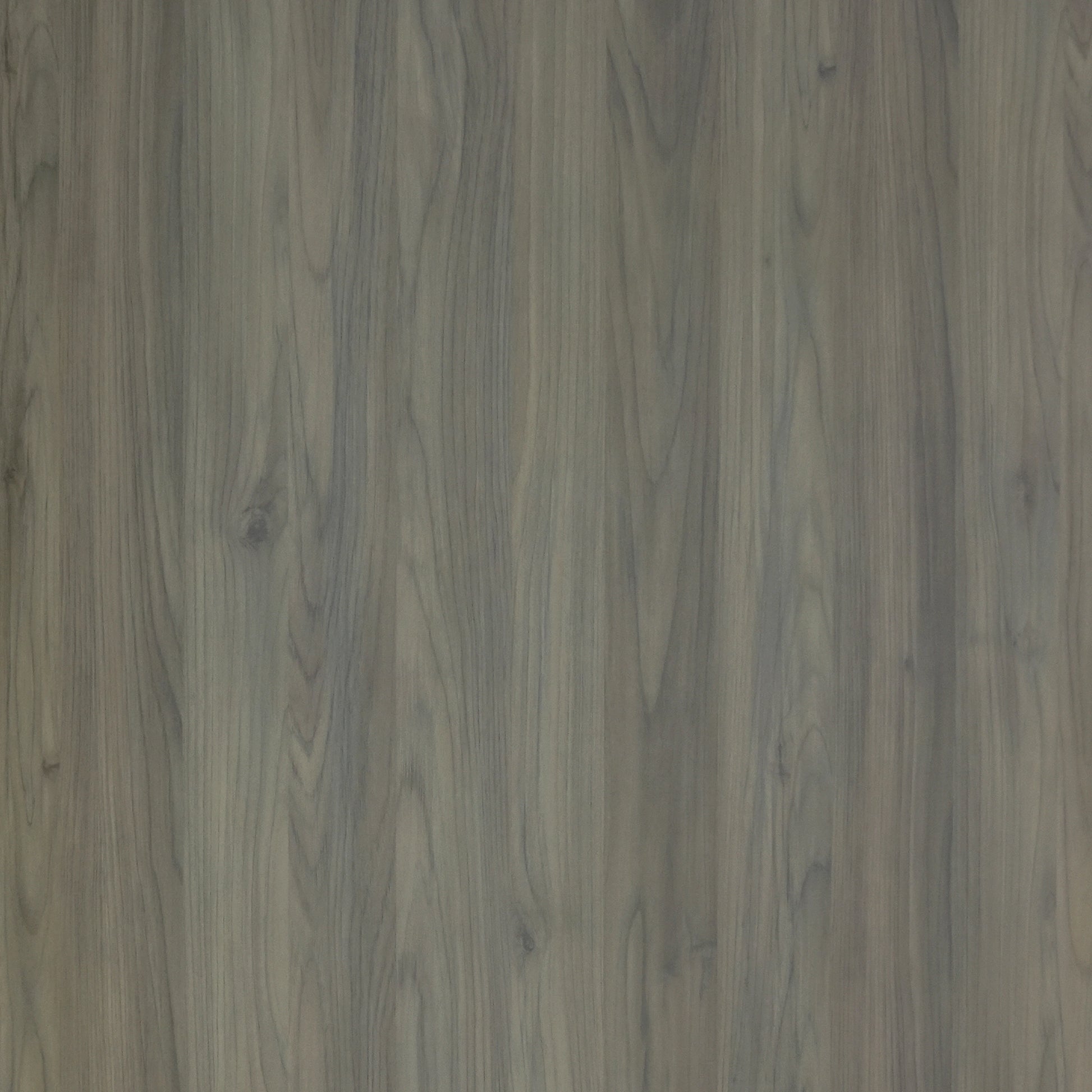 Aica Sunmica Sakura - WP 223 - Clarid Walnut Dark - 1mm 8ft x 4ft
