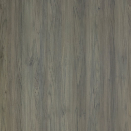 Aica Sunmica Sakura - WP 223 - Clarid Walnut Dark - 1mm 8ft x 4ft