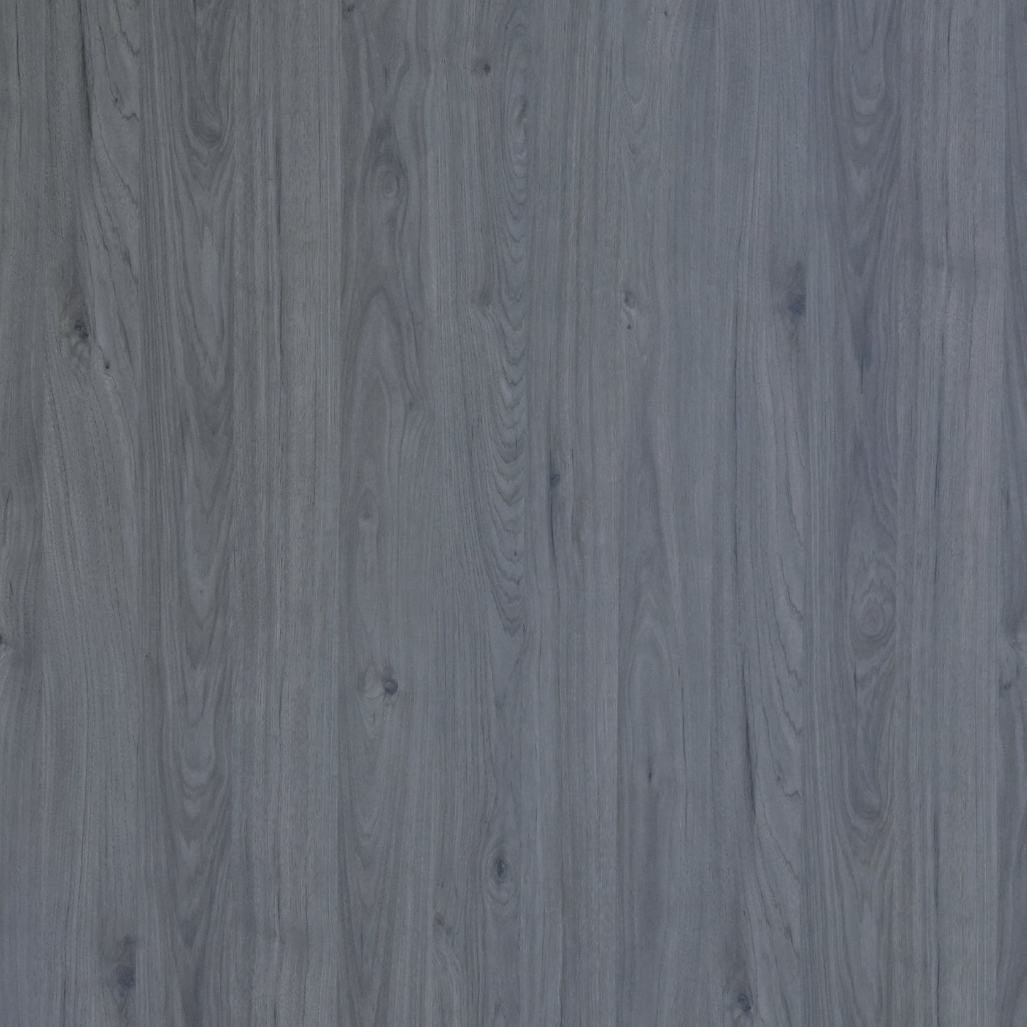 Aica Sunmica Sakura - WP 246 - Black Hickory - 1mm 8ft x 4ft