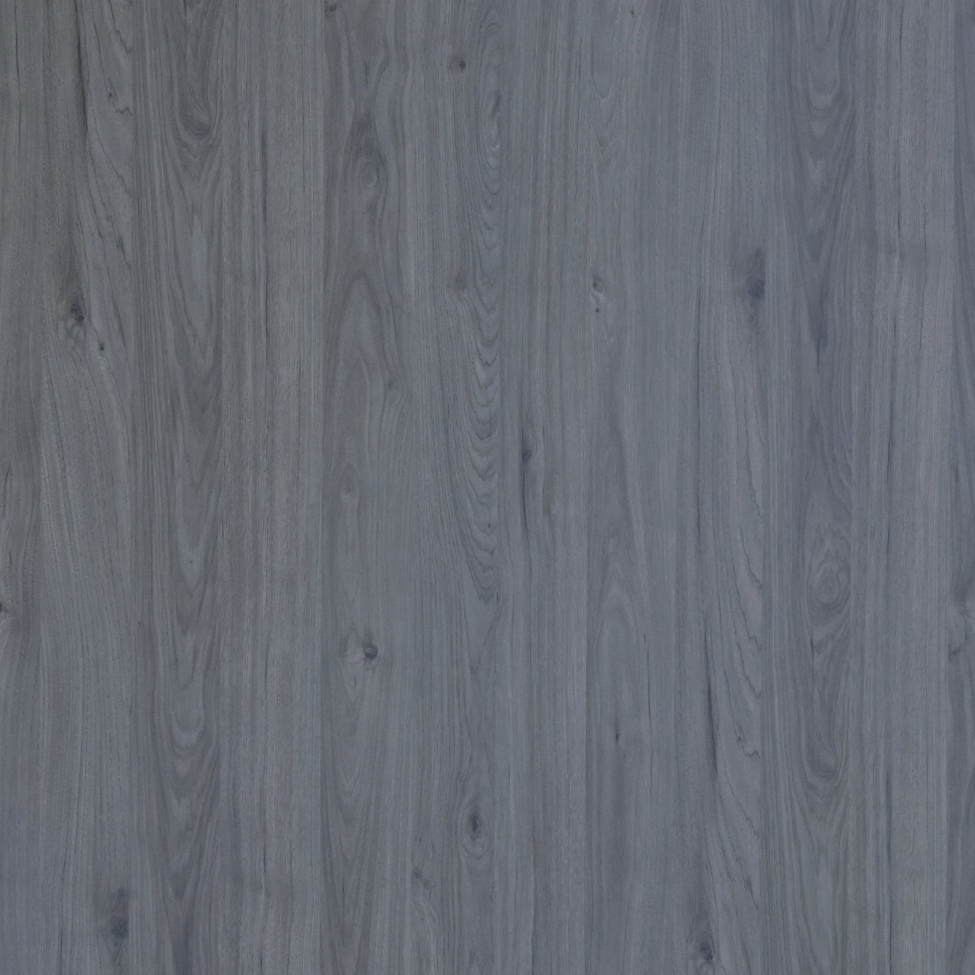 Aica Sunmica Sakura - WP 246 - Black Hickory - 1mm 8ft x 4ft