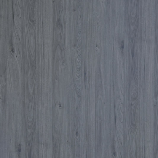 Aica Sunmica Sakura - WP 246 - Black Hickory - 1mm 8ft x 4ft