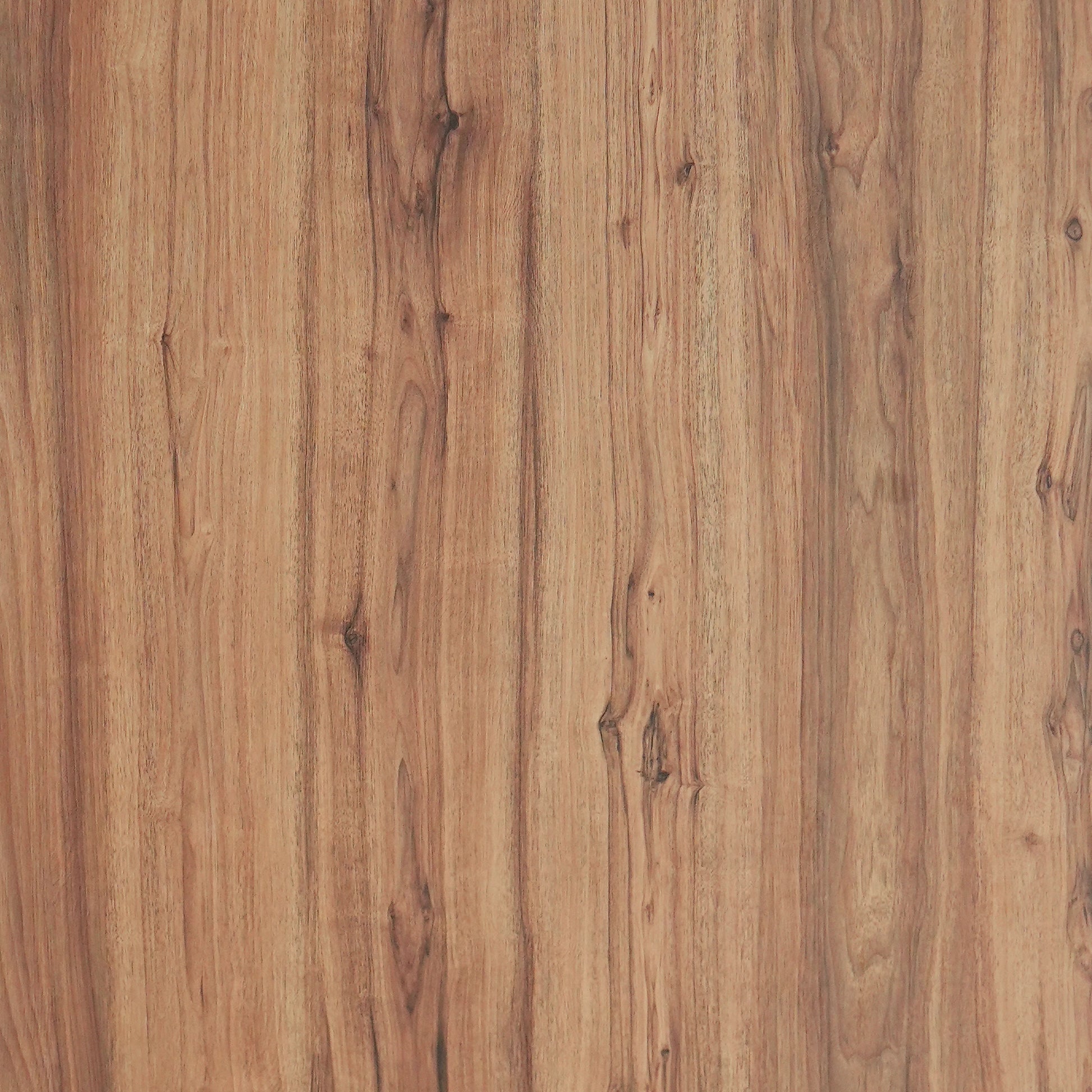 Aica Sunmica Sakura - WP 253 - Coastal Oak Light - 1mm 8ft x 4ft