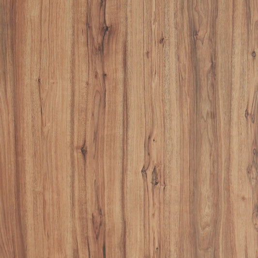 Aica Sunmica Sakura - WP 253 - Coastal Oak Light - 1mm 8ft x 4ft