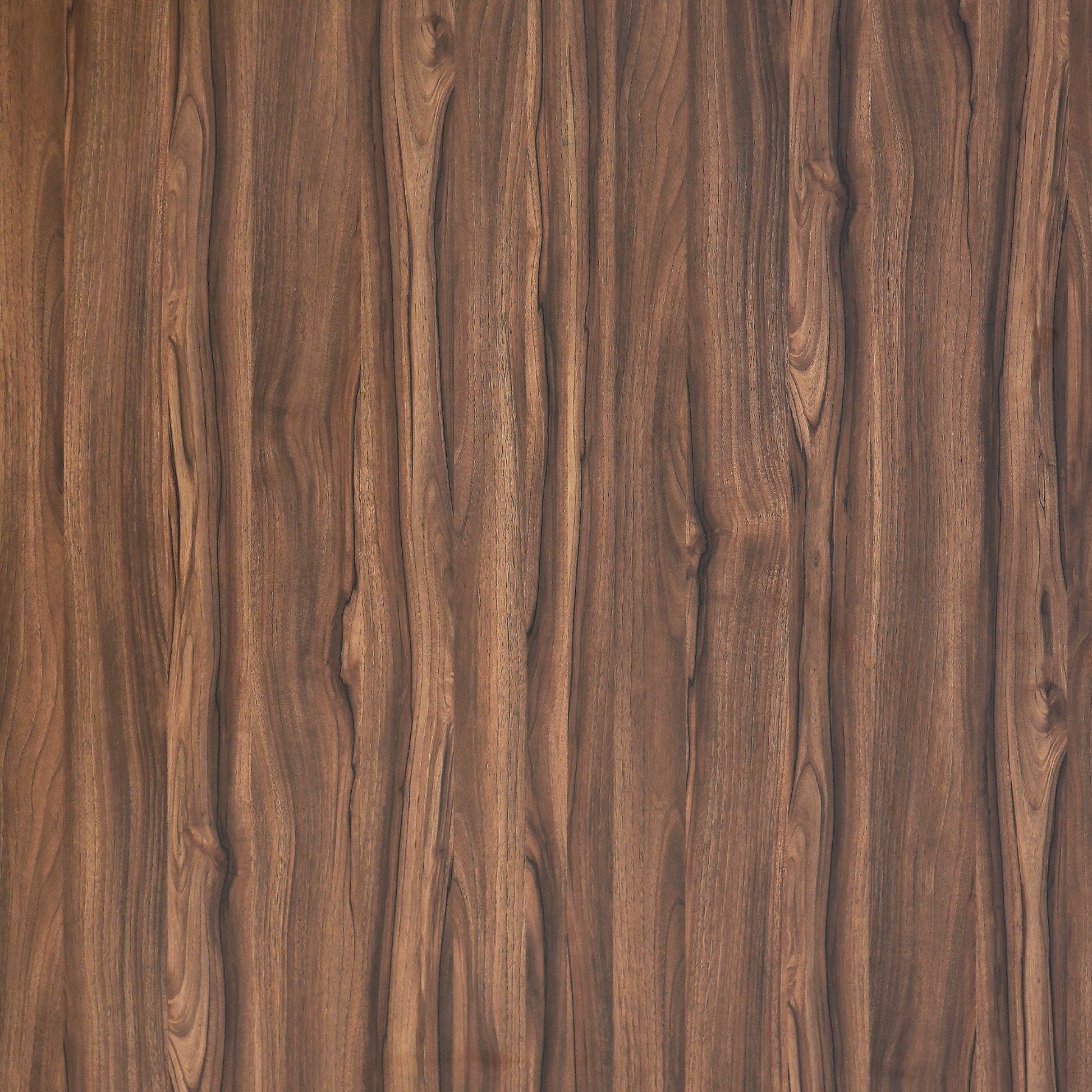Aica Sunmica Sakura - WP 54 - Walnut Marino - 1mm 8ft x 4ft