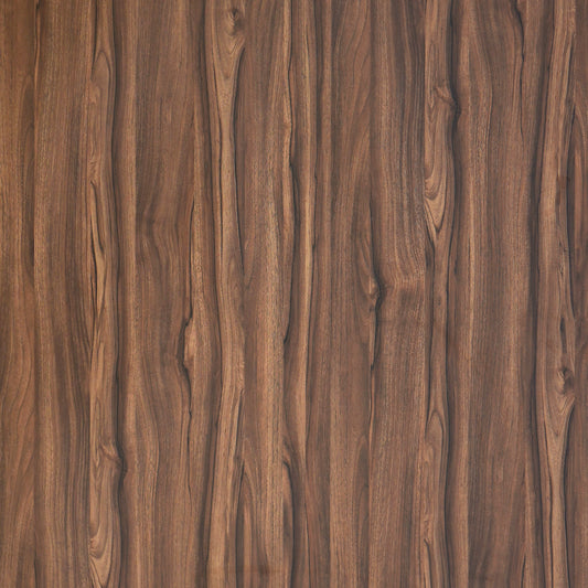 Aica Sunmica Sakura - WP 54 - Walnut Marino - 1mm 8ft x 4ft