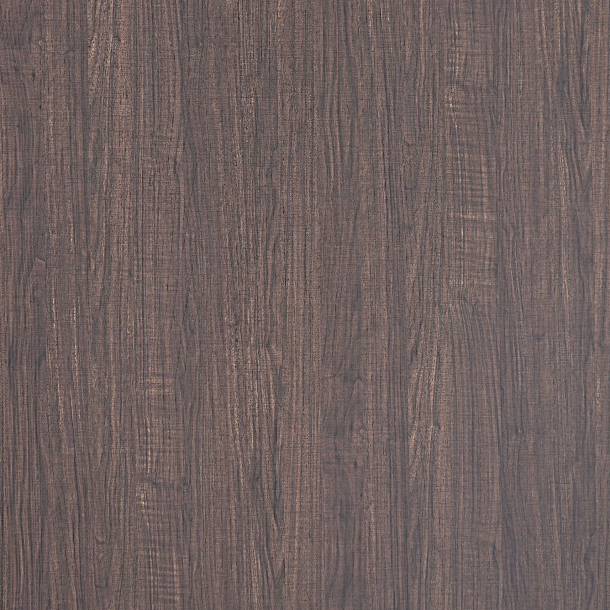 Aica Sunmica Sakura - WP 79 - Regency Walnut Medium - 1mm 8ft x 4ft