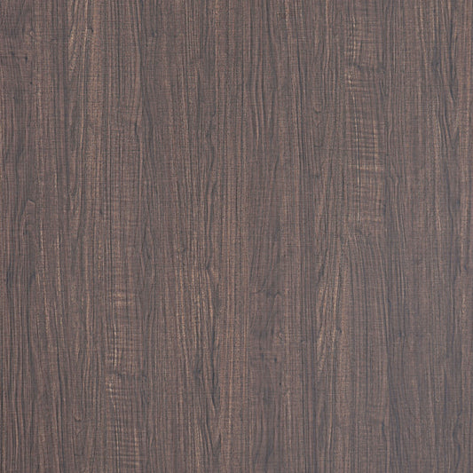 Aica Sunmica Sakura - WP 79 - Regency Walnut Medium - 1mm 8ft x 4ft