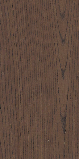 Century Senzura Veneers - F692 - Walnut Clatter Crown