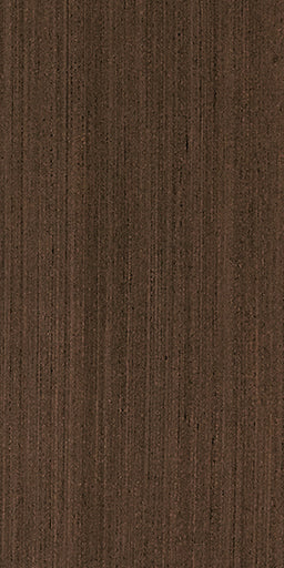 Century Senzura Veneers - F613 - Walnut Tinkle