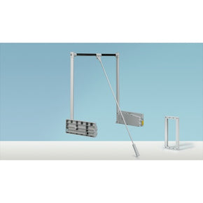 Hettich Garment Lift