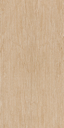 Century Senzura Veneers - F869 - Wavy Oak