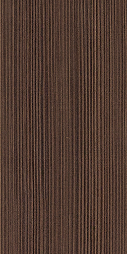 Century Senzura Veneers - F631 - Wenge Mane