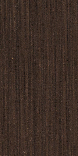 Century Senzura Veneers - F620 - Wenge Thud