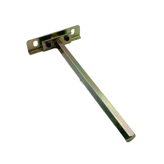 Ebco Rivert Rod