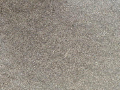 Merino Marine Board