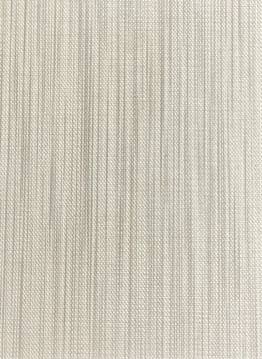 Kanvas Liner Laminate - Blended Fab Grey 709P SF 0.72mm 8ftx4ft