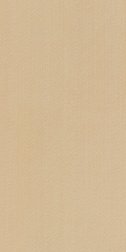 Century Senzura Veneers - F626 - White Beech Jingle