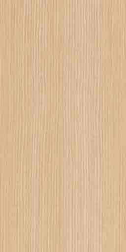 Century Senzura Veneers - F673 - White Oak Swish