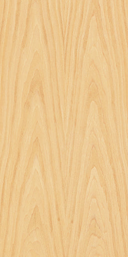 Century Senzura Veneers - F612 - White Oak Thud Crown