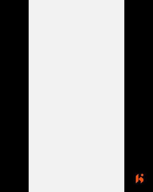 Dorby Laminates-198-White Whisper