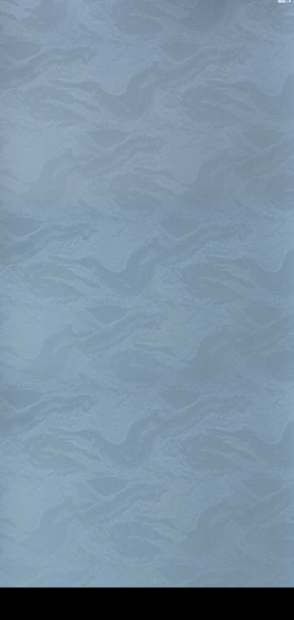 Dorby Laminates-179-Whyte Blue-1mm 8ft x 4ft