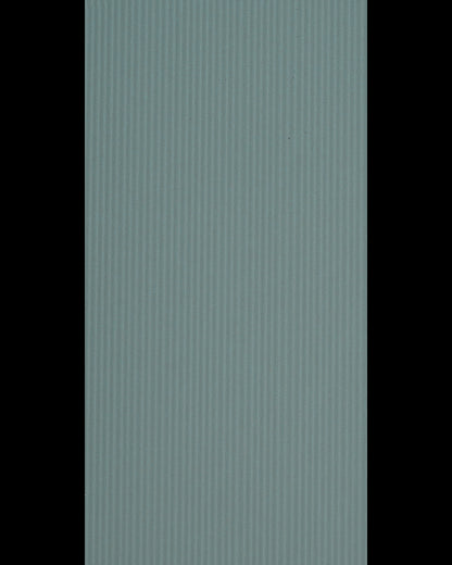 Dorby Laminates-179-Whyte Blue-1mm 8ft x 4ft