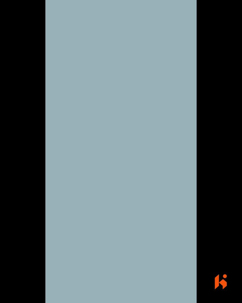 Dorby Laminates-179-Whyte Blue
