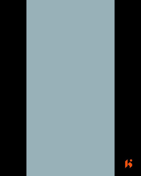 Dorby Laminates-179-Whyte Blue