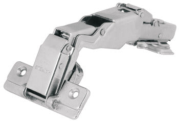 Hafele Wide Angle Soft Close (165 Degree)