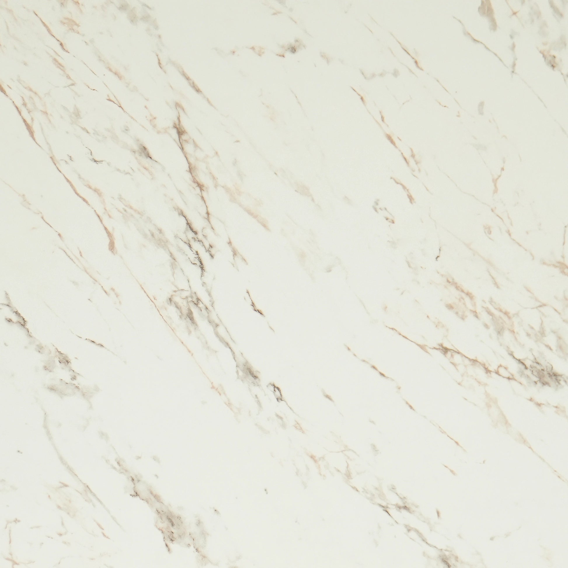 Aica Sunmica Sakura - Y 604 - Mirage Marble - 1mm 8ft x 4ft