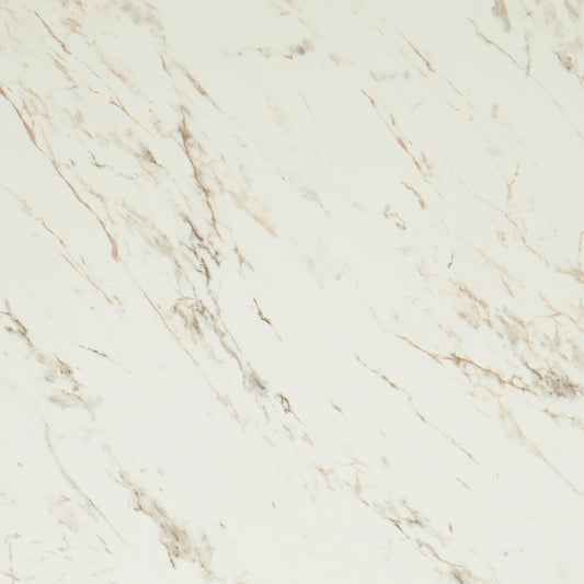 Aica Sunmica Sakura - Y 604 - Mirage Marble - 1mm 8ft x 4ft