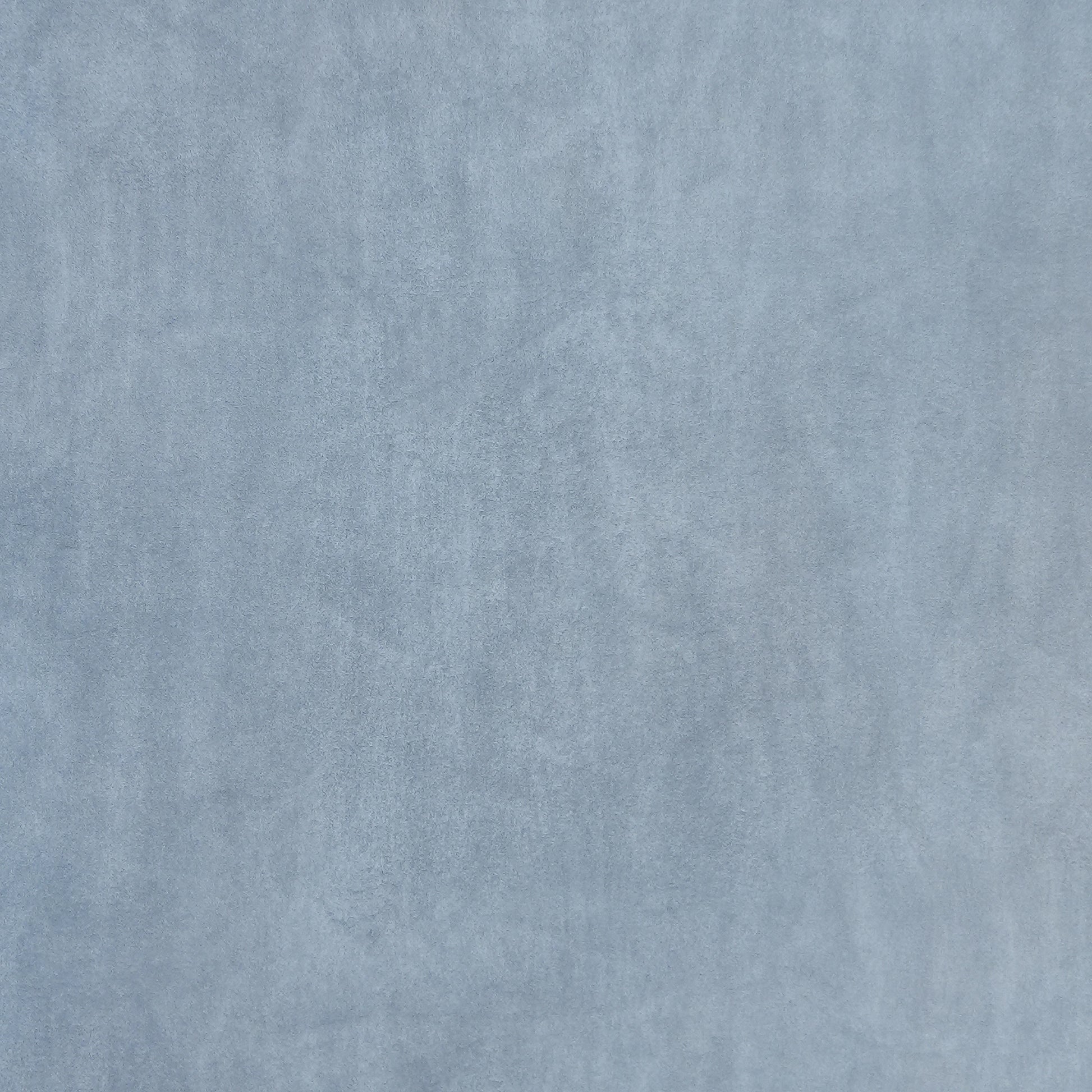 Aica Sunmica Sakura - Y 605 - Grey Velvet - 1mm 8ft x 4ft