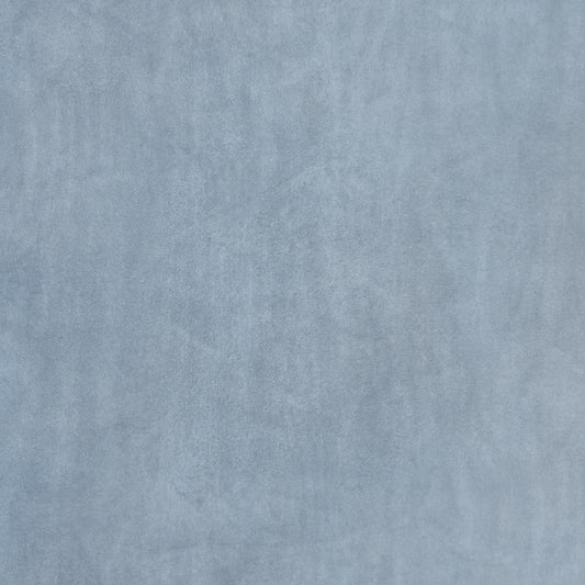 Aica Sunmica Sakura - Y 605 - Grey Velvet - 1mm 8ft x 4ft