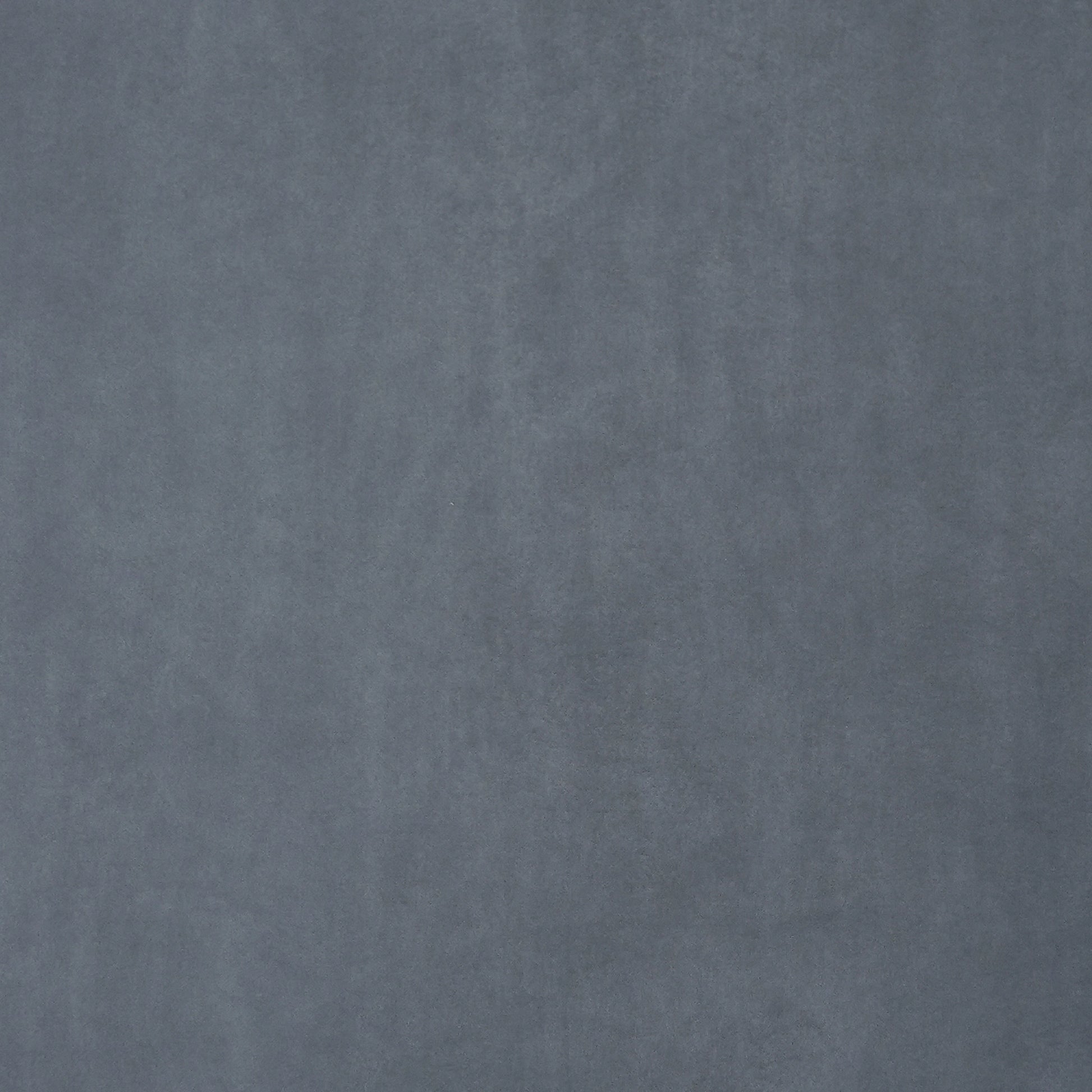 Aica Sunmica Sakura - Y 606 - Abyssal Velvet - 1mm 8ft x 4ft