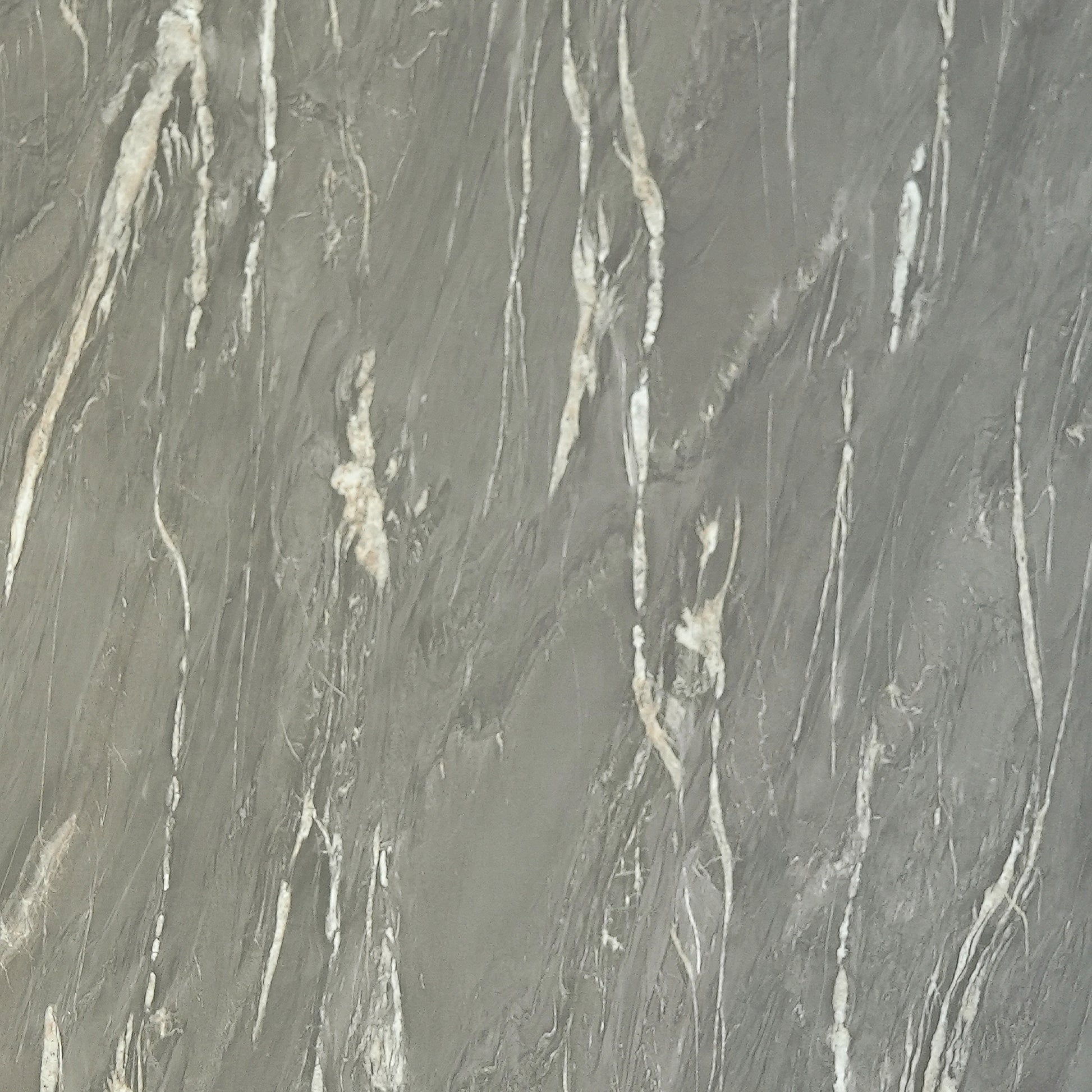 Aica Sunmica Sakura - Y 650 - Marbonite - 1mm 8ft x 4ft