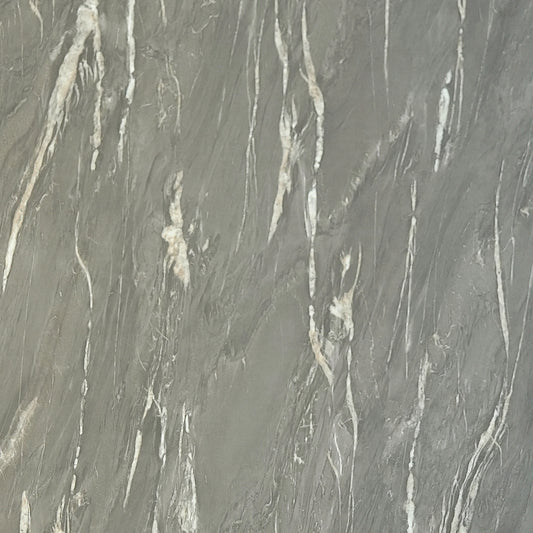 Aica Sunmica Sakura - Y 650 - Marbonite - 1mm 8ft x 4ft