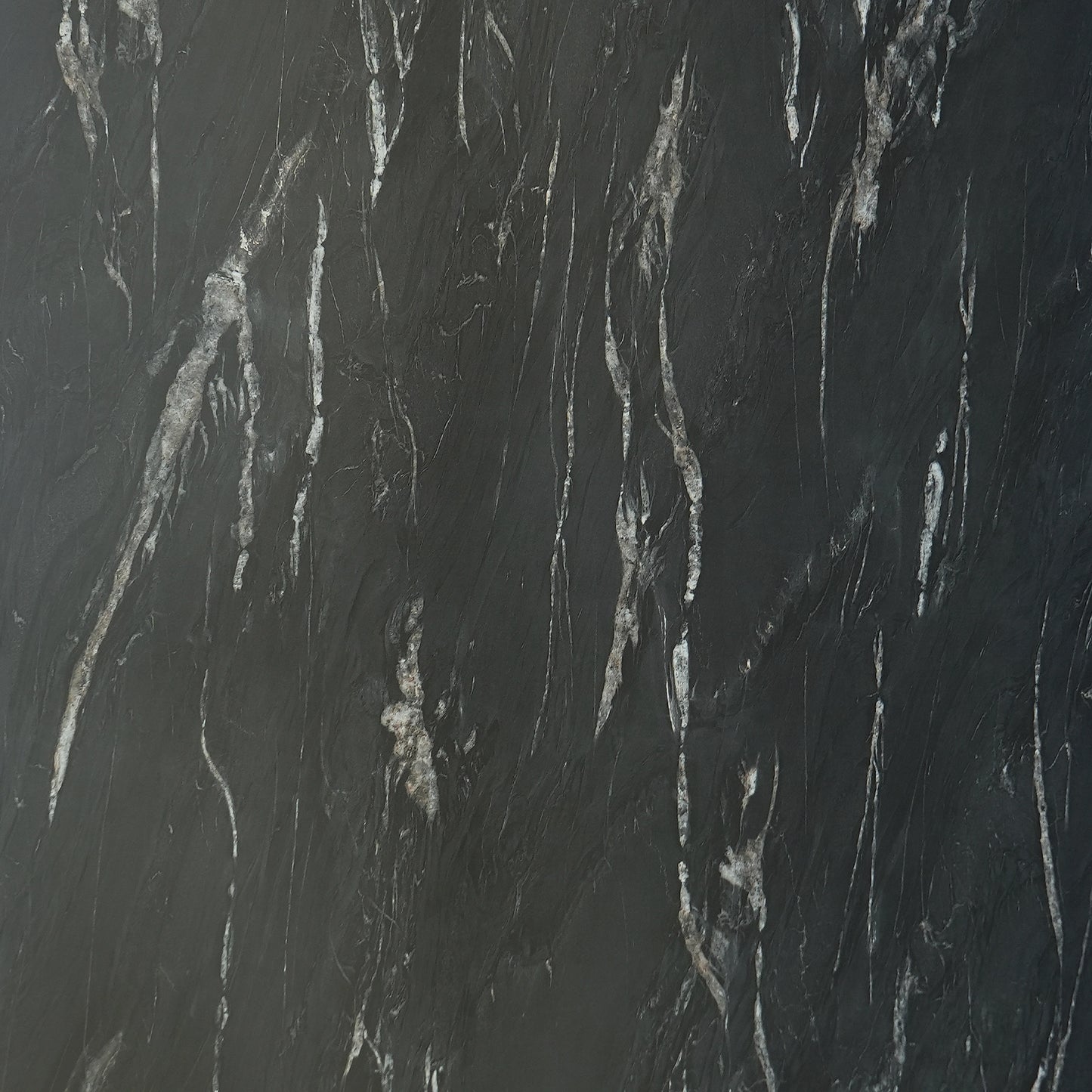 Aica Sunmica Sakura - Y 651 - Marbonite Dark - 1mm 8ft x 4ft