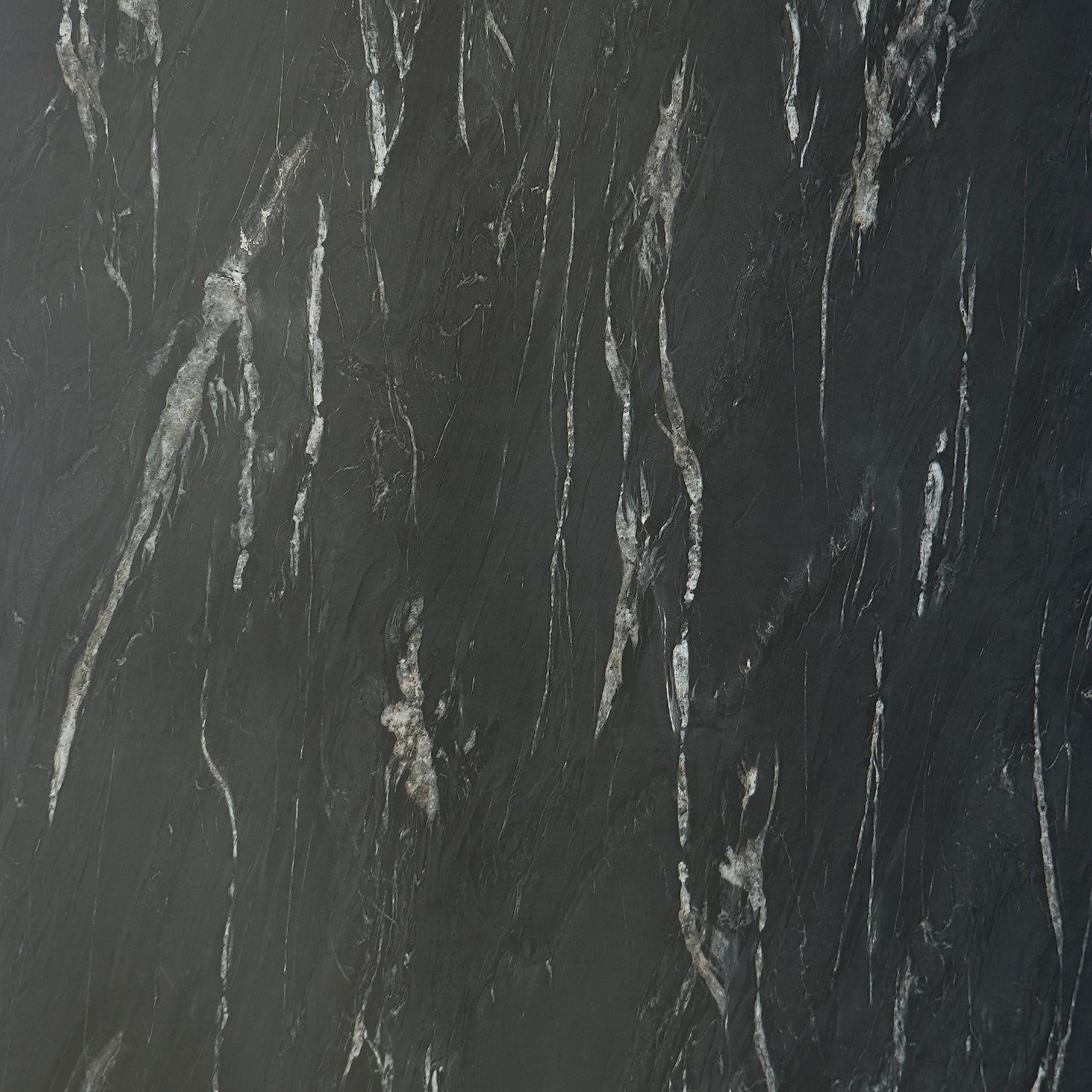 Aica Sunmica Sakura - Y 651 - Marbonite Dark - 1mm 8ft x 4ft